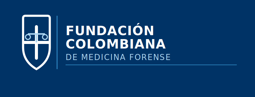 Fundación Colombiana de Medicina Forense