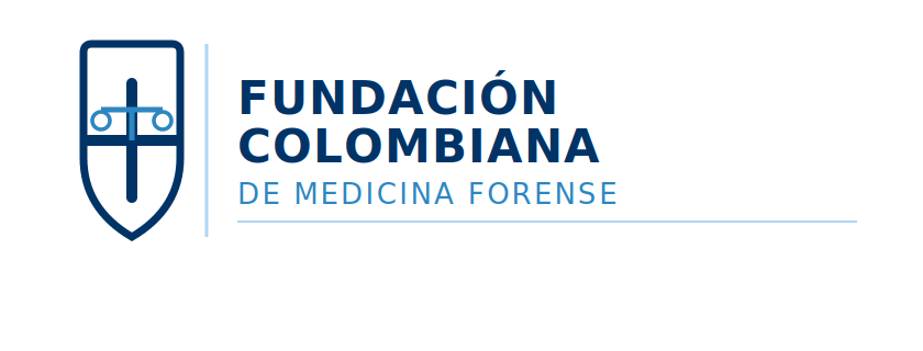 Fundación Colombiana de Medicina Forense